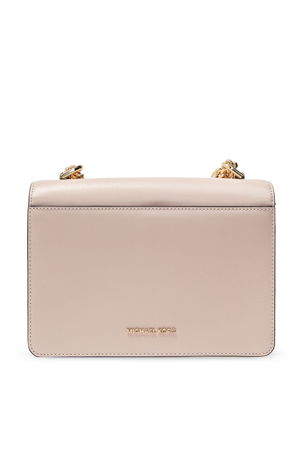 ‘Jade’ shoulder bag Michael Michael Kors Vitkac Spain